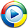Windows Media Player