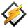 Winamp, iTunes