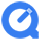 QuickTime