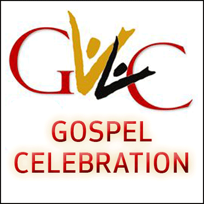 Gospel Celebration